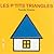 Les p'tits triangles