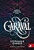 Caraval