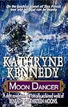 Moon Dancer (Beneath the Thirteen Moons)
