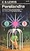Perelandra by C.S. Lewis Perelandra by C.S. Lewis
