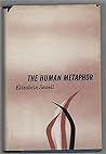 The Human Metaphor