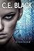 Starved (Jane Thornton, #2)