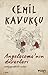 Angelacoma'nın Duvarları by Cemil Kavukçu