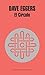 El Círculo (El Círculo, #1)