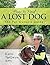 How to Find a Lost Dog: The...