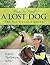 How to Find a Lost Dog: The Pet Owner's Guide