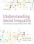 Understanding Social Inequality: Intersections of Class, Age, Gender, Ethnicity,