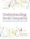 Understanding Soc...