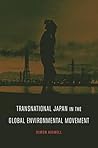 Transnational Jap...