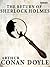 The Return of Sherlock Holmes