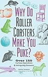Why Do Roller Coa...