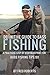 DEFINITIVE GUIDE TO BASS FISHING by Fred Roberts
