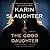 The Good Daughter