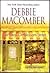 The Shop on Blossom Street by Debbie Macomber