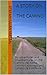 A Story on the Camino: My a...