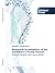 Numerical Investigation of the Cavitation in Pump Inducer: Simulation Using the Finite Volume Method