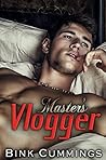 Master's Vlogger