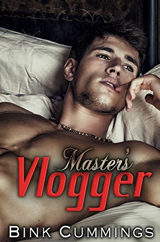 Master's Vlogger (Kindle Edition)