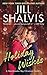 Holiday Wishes (Heartbreaker Bay, #4.5)