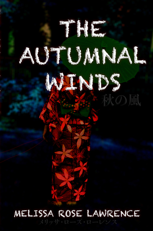 The Autumnal Winds