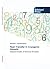 Heat Transfer in Cryogenic Vessels: Analytical Solution & Numerical Simulation