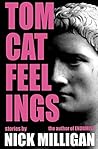 Tomcat Feelings