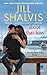 About That Kiss by Jill Shalvis