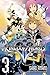 Kingdom Hearts II Vol. 3