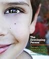 Developing Person...