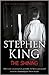 The Shining (The Shining #1)