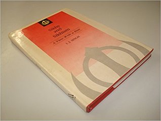 Sikhs & Sikhism: A View With a Bias