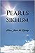Pearls of Sikhism