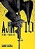 Ajin Demi-Human, Vol. 10 (Ajin Demi-Human, #10) by Gamon Sakurai