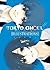 Tokyo Ghoul Illustrations: ...