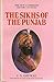 The New Cambridge History of India II.3 The Sikhs of the Punjab