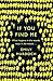 If You Find Me