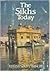 Sikhs Today