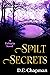 Spilt Secrets (Talnarin #3)