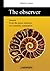 The observer of Genesis. Th...