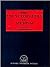 Encyclopaedia of Sikhism by Harbans Singh