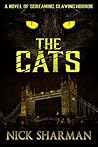 The Cats