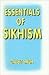 Essentials of Sikhism