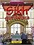 Sikh Gurdwara