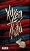Xuyên Thấu by Ryū Murakami Xuyên Thấu by Ryū Murakami