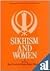 Sikhism and Women (Encyclop...