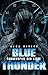 Blue Thunder (Colors-Reihe,...