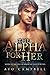 The Alpha For Her