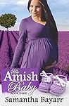 His Amish Baby 3