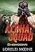 Alpha Squad: Showdown