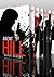 Agent Hill Super Boxset by James  Hunt